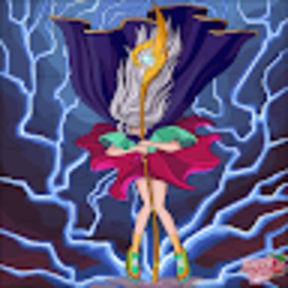 Meet your Posher, Jennifer - Picture 1 of 1